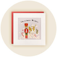 christmas-mag-visual-nav-gift-wrap-stationary